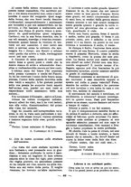 giornale/CFI0355847/1946/unico/00000089