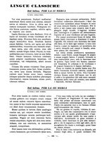 giornale/CFI0355847/1946/unico/00000090