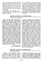 giornale/CFI0355847/1946/unico/00000091