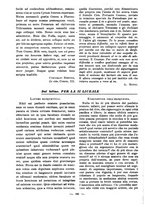 giornale/CFI0355847/1946/unico/00000092