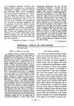 giornale/CFI0355847/1946/unico/00000093