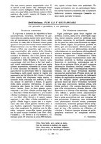 giornale/CFI0355847/1946/unico/00000094