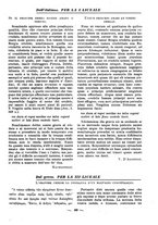 giornale/CFI0355847/1946/unico/00000095