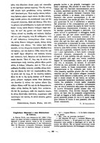 giornale/CFI0355847/1946/unico/00000096