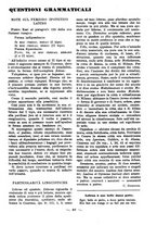 giornale/CFI0355847/1946/unico/00000097