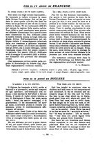 giornale/CFI0355847/1946/unico/00000099