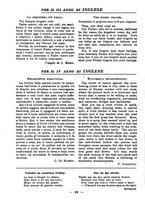 giornale/CFI0355847/1946/unico/00000100