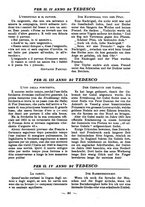 giornale/CFI0355847/1946/unico/00000101