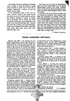 giornale/CFI0355847/1946/unico/00000102