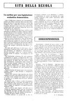 giornale/CFI0355847/1946/unico/00000103