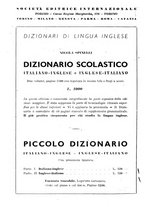 giornale/CFI0355847/1946/unico/00000104