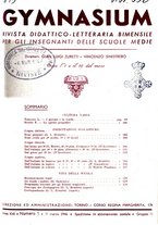 giornale/CFI0355847/1946/unico/00000105