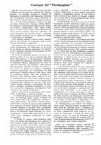 giornale/CFI0355847/1946/unico/00000106