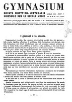 giornale/CFI0355847/1946/unico/00000107