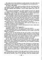 giornale/CFI0355847/1946/unico/00000108