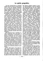 giornale/CFI0355847/1946/unico/00000110