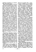 giornale/CFI0355847/1946/unico/00000111