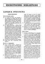 giornale/CFI0355847/1946/unico/00000113