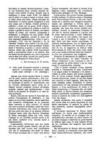 giornale/CFI0355847/1946/unico/00000115