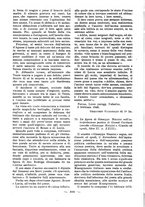 giornale/CFI0355847/1946/unico/00000116