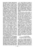 giornale/CFI0355847/1946/unico/00000117