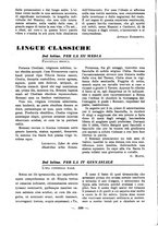 giornale/CFI0355847/1946/unico/00000118