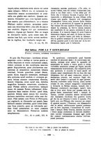 giornale/CFI0355847/1946/unico/00000119