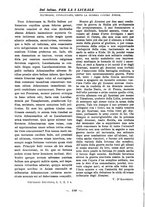 giornale/CFI0355847/1946/unico/00000120