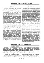 giornale/CFI0355847/1946/unico/00000121