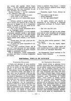 giornale/CFI0355847/1946/unico/00000122