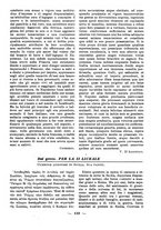 giornale/CFI0355847/1946/unico/00000123