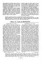 giornale/CFI0355847/1946/unico/00000125