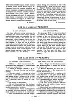 giornale/CFI0355847/1946/unico/00000127