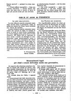 giornale/CFI0355847/1946/unico/00000128