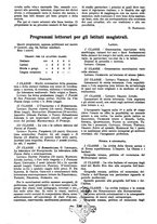 giornale/CFI0355847/1946/unico/00000130