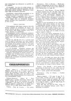 giornale/CFI0355847/1946/unico/00000131