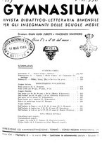 giornale/CFI0355847/1946/unico/00000133