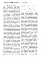 giornale/CFI0355847/1946/unico/00000134