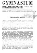 giornale/CFI0355847/1946/unico/00000135