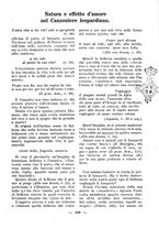 giornale/CFI0355847/1946/unico/00000137