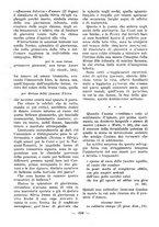 giornale/CFI0355847/1946/unico/00000138