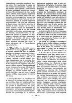 giornale/CFI0355847/1946/unico/00000140