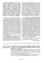 giornale/CFI0355847/1946/unico/00000141