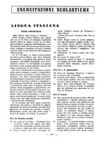 giornale/CFI0355847/1946/unico/00000142