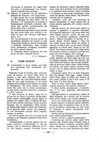 giornale/CFI0355847/1946/unico/00000143