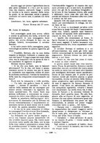 giornale/CFI0355847/1946/unico/00000144