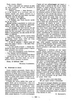 giornale/CFI0355847/1946/unico/00000145