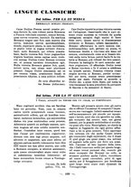 giornale/CFI0355847/1946/unico/00000146