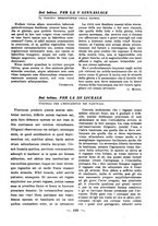 giornale/CFI0355847/1946/unico/00000147