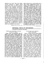 giornale/CFI0355847/1946/unico/00000148